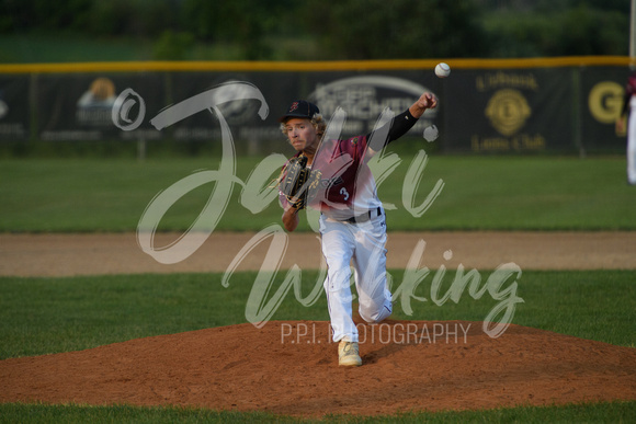 LEGION BASEBALL VS ASHBY - PLAYOFFS_20230710_00010