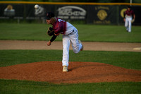 LEGION BASEBALL VS ASHBY - PLAYOFFS_20230710_00014