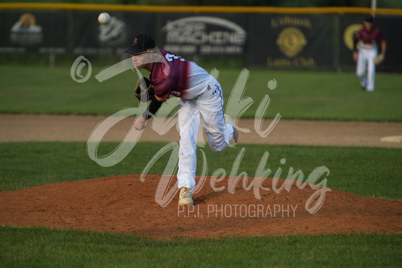 LEGION BASEBALL VS ASHBY - PLAYOFFS_20230710_00014