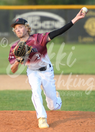 LEGION BASEBALL VS ASHBY - PLAYOFFS_20230710_00017