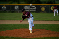 LEGION BASEBALL VS ASHBY - PLAYOFFS_20230710_00018