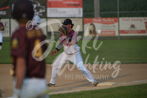 LEGION BASEBALL VS ASHBY - PLAYOFFS_20230710_00021