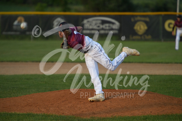 LEGION BASEBALL VS ASHBY - PLAYOFFS_20230710_00020