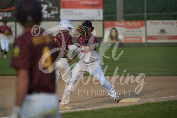 LEGION BASEBALL VS ASHBY - PLAYOFFS_20230710_00022