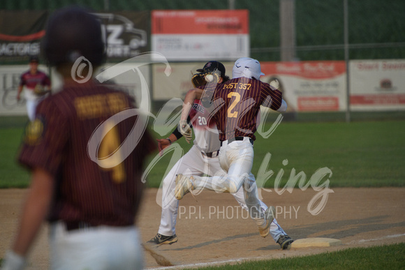 LEGION BASEBALL VS ASHBY - PLAYOFFS_20230710_00023