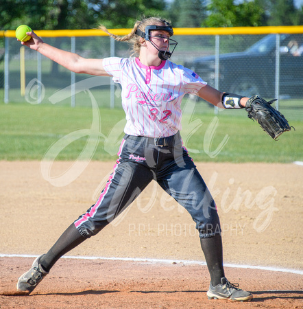 LEGION SOFTBALL VS WADENA-DEER CREEK_20230629_00001