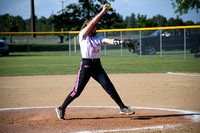 LEGION SOFTBALL VS WADENA-DEER CREEK_20230629_00004