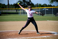 LEGION SOFTBALL VS WADENA-DEER CREEK_20230629_00005