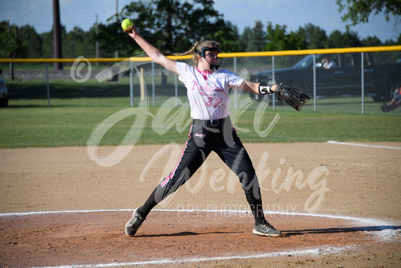 LEGION SOFTBALL VS WADENA-DEER CREEK_20230629_00005