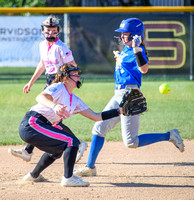 LEGION SOFTBALL VS WADENA-DEER CREEK_20230629_00008