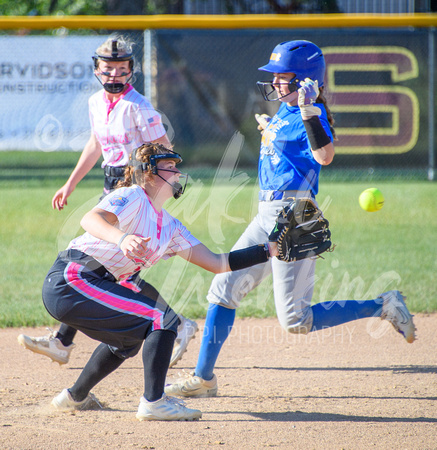 LEGION SOFTBALL VS WADENA-DEER CREEK_20230629_00008