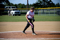 LEGION SOFTBALL VS WADENA-DEER CREEK_20230629_00002