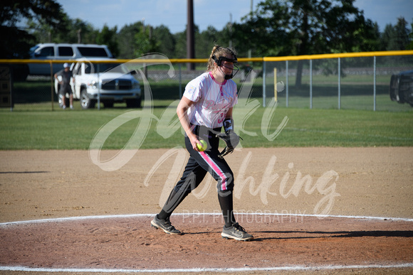 LEGION SOFTBALL VS WADENA-DEER CREEK_20230629_00002