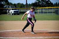 LEGION SOFTBALL VS WADENA-DEER CREEK_20230629_00003