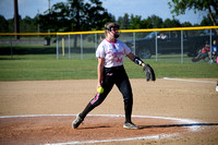 LEGION SOFTBALL VS WADENA-DEER CREEK_20230629_00006