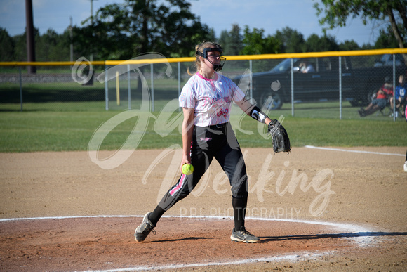 LEGION SOFTBALL VS WADENA-DEER CREEK_20230629_00006