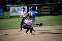 LEGION SOFTBALL VS WADENA-DEER CREEK_20230629_00009