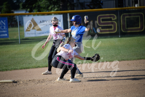 LEGION SOFTBALL VS WADENA-DEER CREEK_20230629_00009