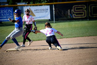 LEGION SOFTBALL VS WADENA-DEER CREEK_20230629_00013