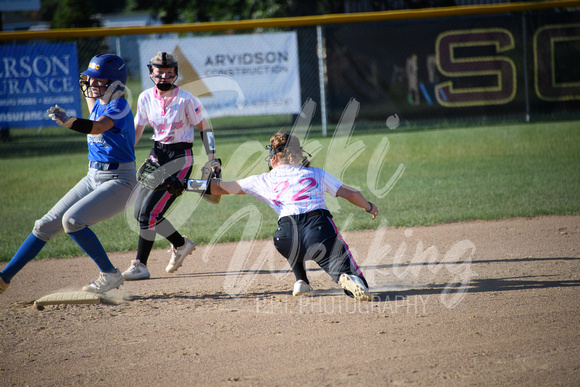 LEGION SOFTBALL VS WADENA-DEER CREEK_20230629_00013