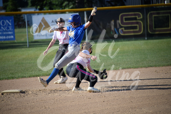 LEGION SOFTBALL VS WADENA-DEER CREEK_20230629_00010