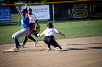 LEGION SOFTBALL VS WADENA-DEER CREEK_20230629_00012