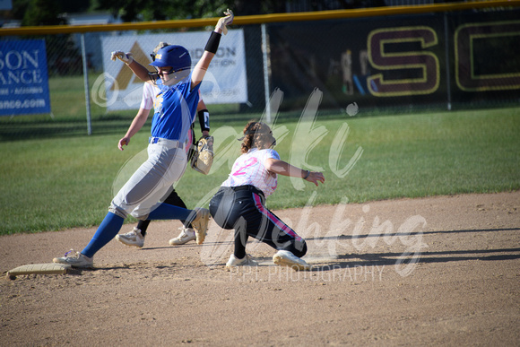 LEGION SOFTBALL VS WADENA-DEER CREEK_20230629_00011