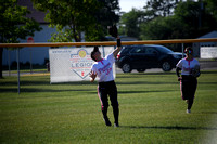 LEGION SOFTBALL VS WADENA-DEER CREEK_20230629_00015