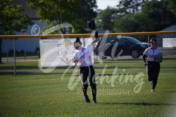 LEGION SOFTBALL VS WADENA-DEER CREEK_20230629_00015