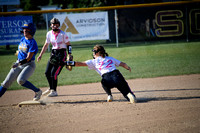 LEGION SOFTBALL VS WADENA-DEER CREEK_20230629_00014