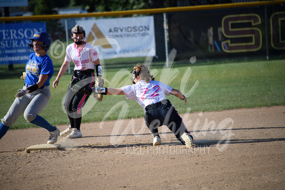 LEGION SOFTBALL VS WADENA-DEER CREEK_20230629_00014