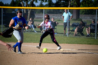 LEGION SOFTBALL VS WADENA-DEER CREEK_20230629_00017