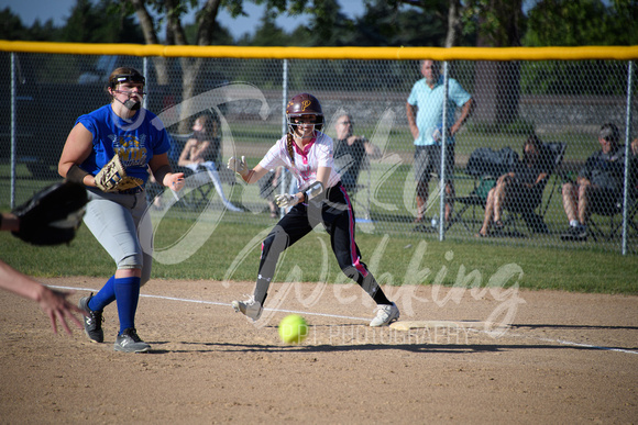 LEGION SOFTBALL VS WADENA-DEER CREEK_20230629_00017