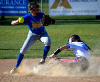 LEGION SOFTBALL VS WADENA-DEER CREEK_20230629_00019