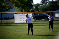 LEGION SOFTBALL VS WADENA-DEER CREEK_20230629_00016