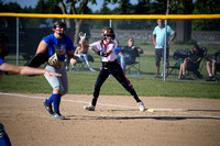 LEGION SOFTBALL VS WADENA-DEER CREEK_20230629_00018