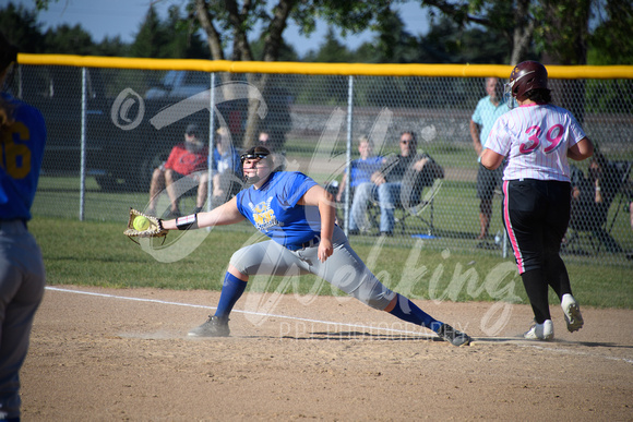 LEGION SOFTBALL VS WADENA-DEER CREEK_20230629_00021