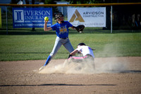 LEGION SOFTBALL VS WADENA-DEER CREEK_20230629_00020