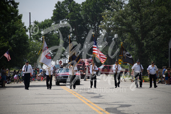 MILTONA TORNADO DAYS_20230715_00012