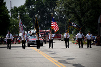 MILTONA TORNADO DAYS_20230715_00013