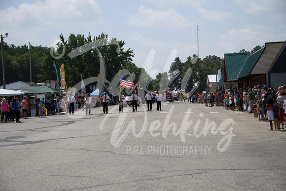 MILTONA TORNADO DAYS_20230715_00015