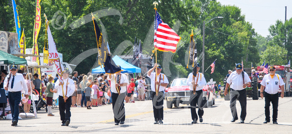 MILTONA TORNADO DAYS_20230715_00016