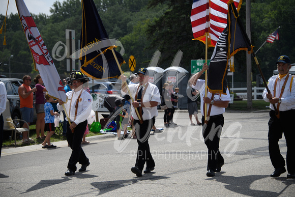 MILTONA TORNADO DAYS_20230715_00017