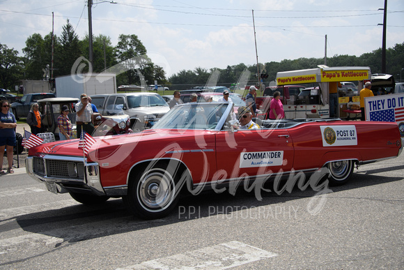 MILTONA TORNADO DAYS_20230715_00021