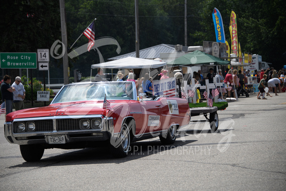 MILTONA TORNADO DAYS_20230715_00019