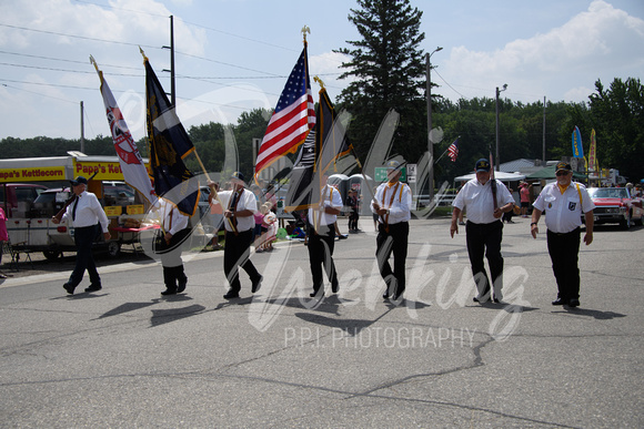 MILTONA TORNADO DAYS_20230715_00018