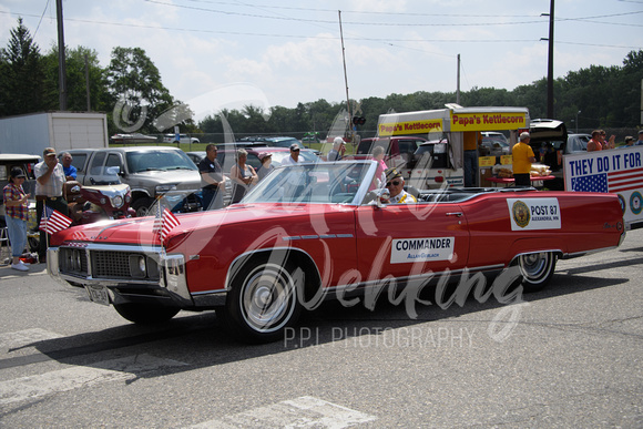 MILTONA TORNADO DAYS_20230715_00020