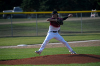 PP LEGION BASEBALL VS MINNEWASKA_20230717_00002