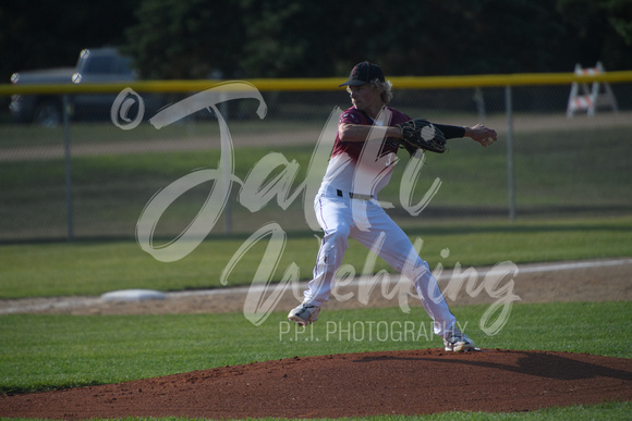 PP LEGION BASEBALL VS MINNEWASKA_20230717_00001