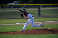 PP LEGION BASEBALL VS MINNEWASKA_20230717_00005